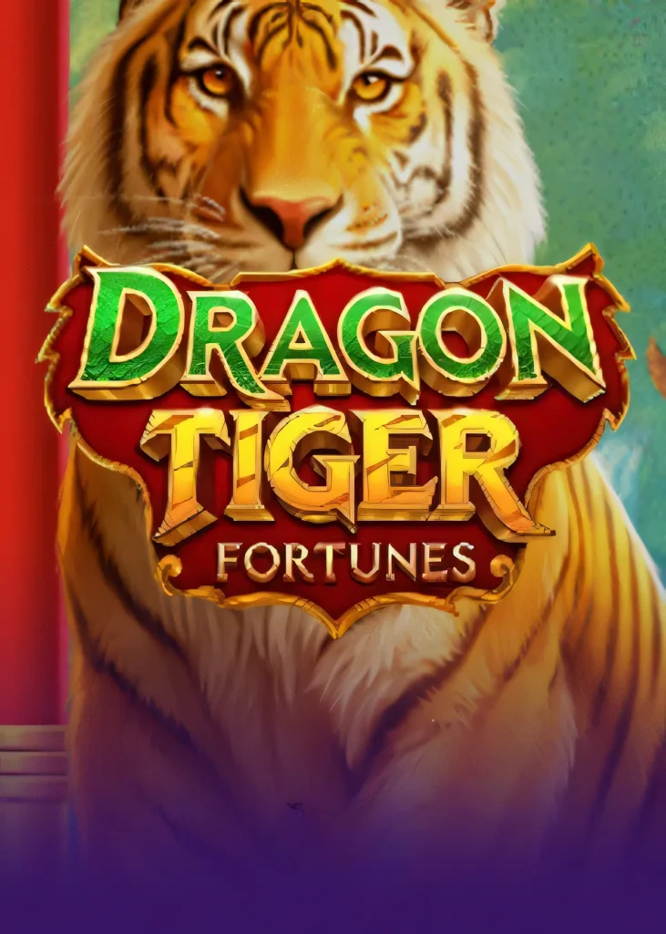 mafiacasino-dragontiger