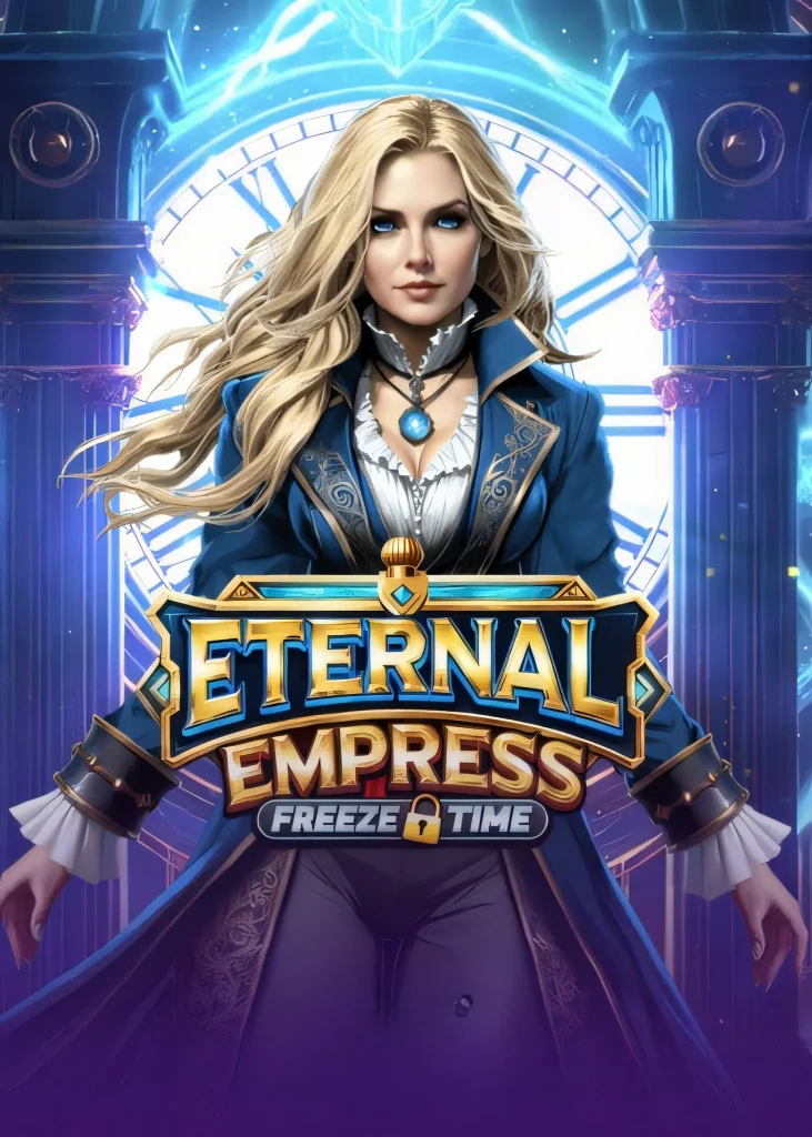 mafiacasino-eternalempress