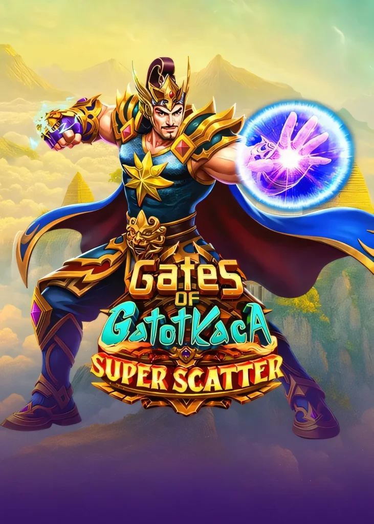 mafiacasino-gatesgatokaca