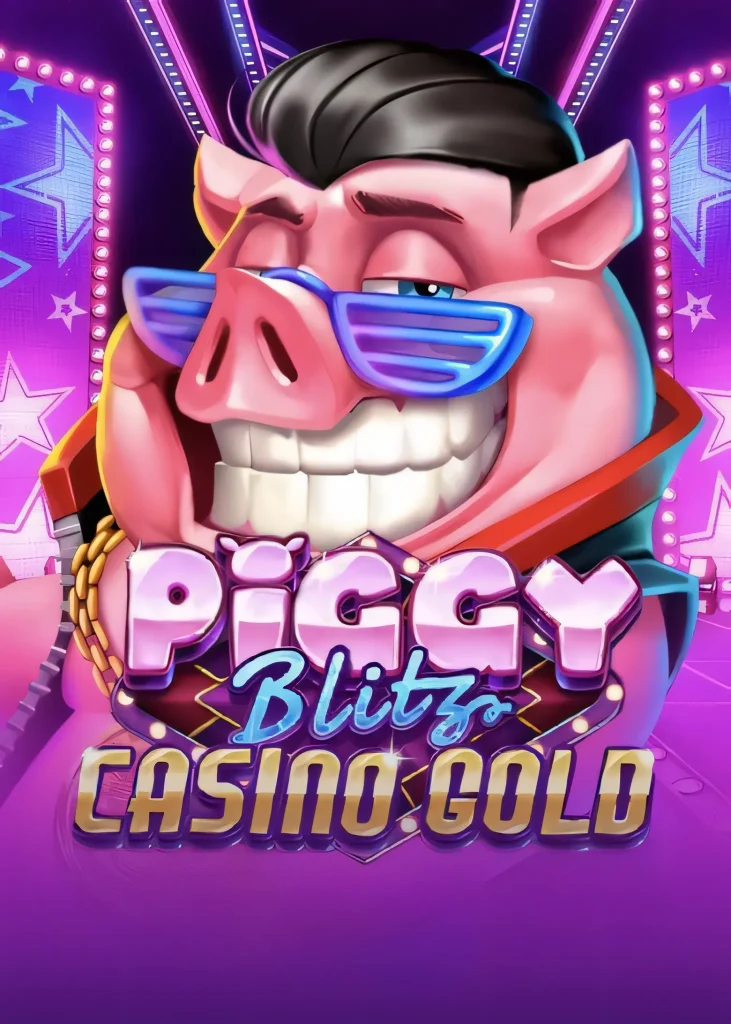 mafiacasino-piggyblitz