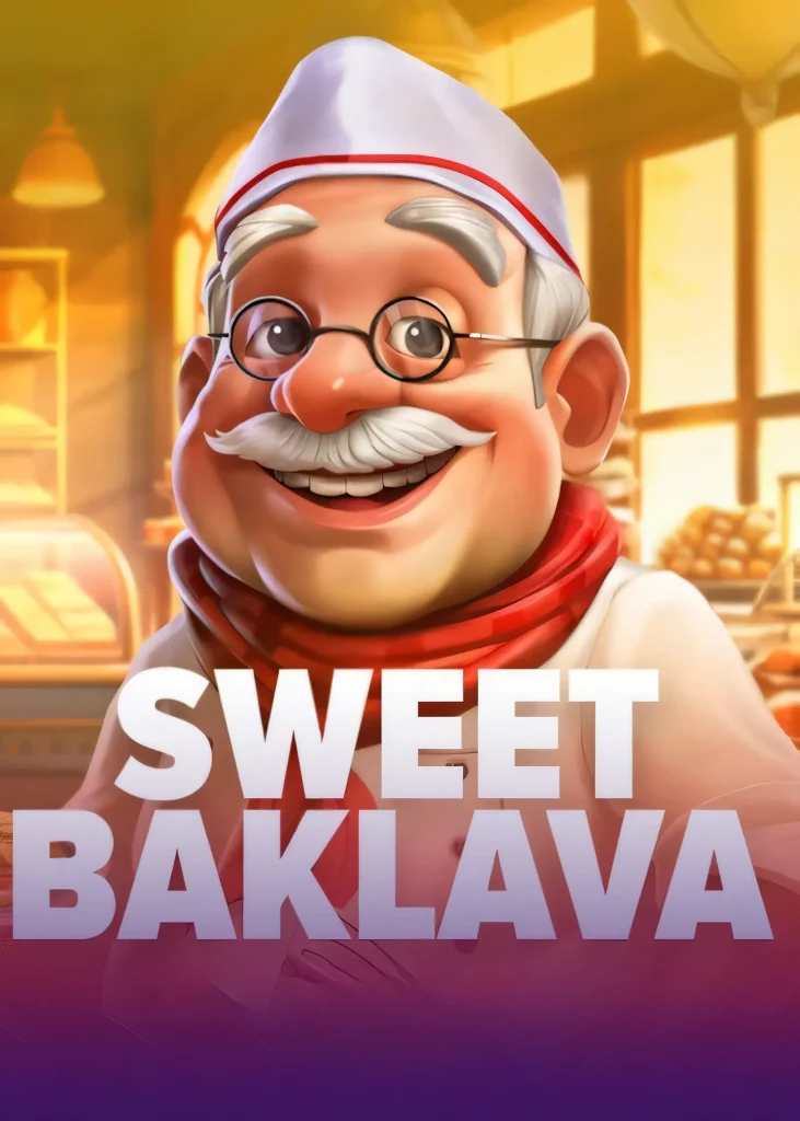 mafiacasino-sweetbaklava