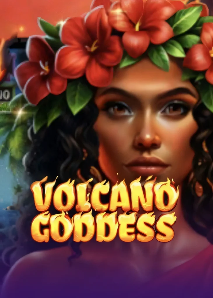mafiacasino-volcanogoddess